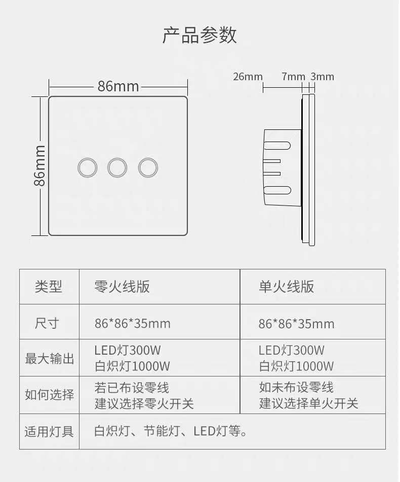 48b5ffba4c96e919d9d3aab770f4d9