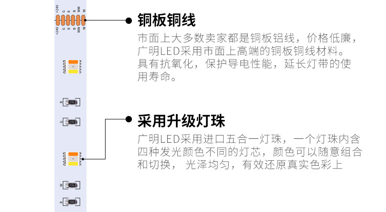 5050五合一_12.jpg