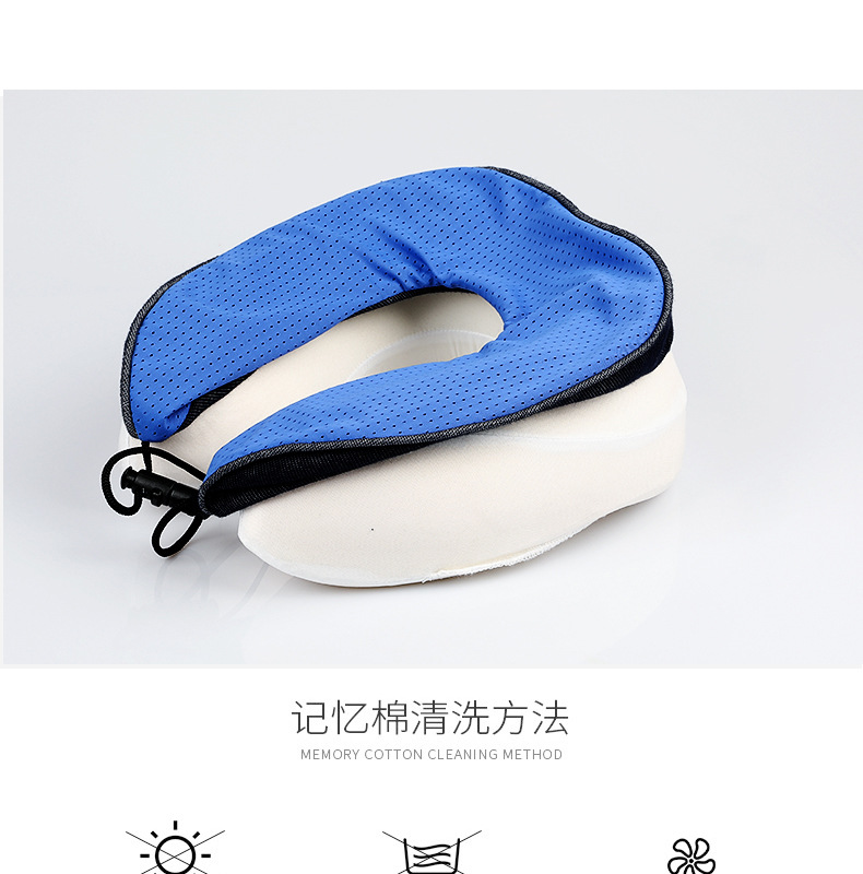 U型枕_06.jpg