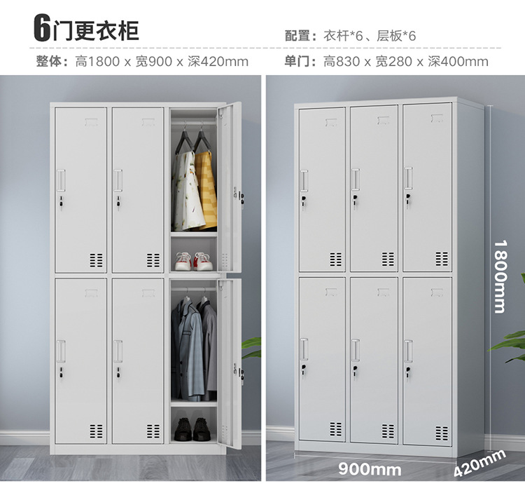 O1CN01JdSBW51r73nBXM9L9_!!2289