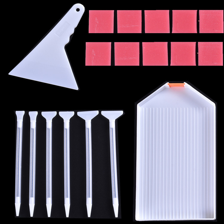 mmexport1553762711437888_副本