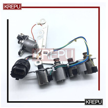 mծaԄӂSݾ׃늴y31940-85X01 31940-85X0B