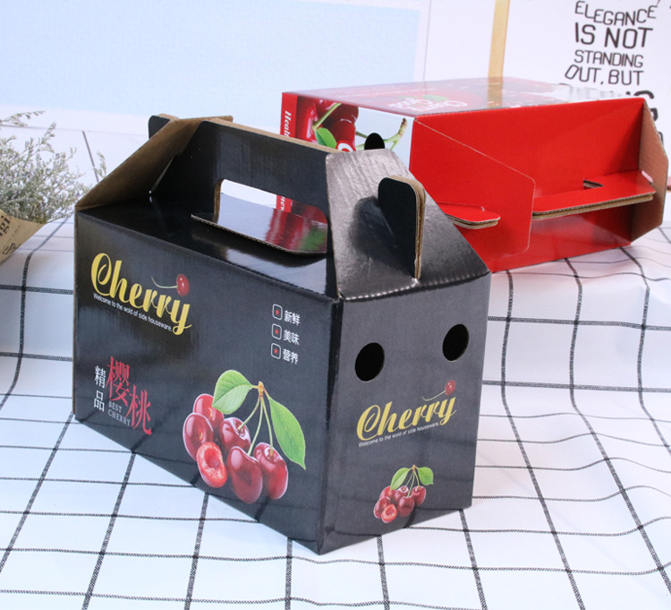 樱桃详情页_07.jpg