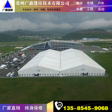 �V�ε��������X�Ͻ��񷿑����񷿶��ƏS��ֱ�N���l����