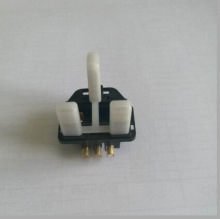 ����Ӣ��ӢʽBS�����Դ�����^�ȼܱ��o�ײ��_���m�^��͸���o��