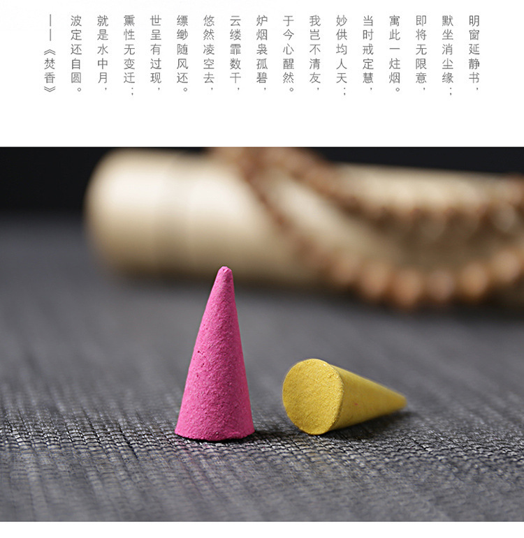 8098068018_1284585038