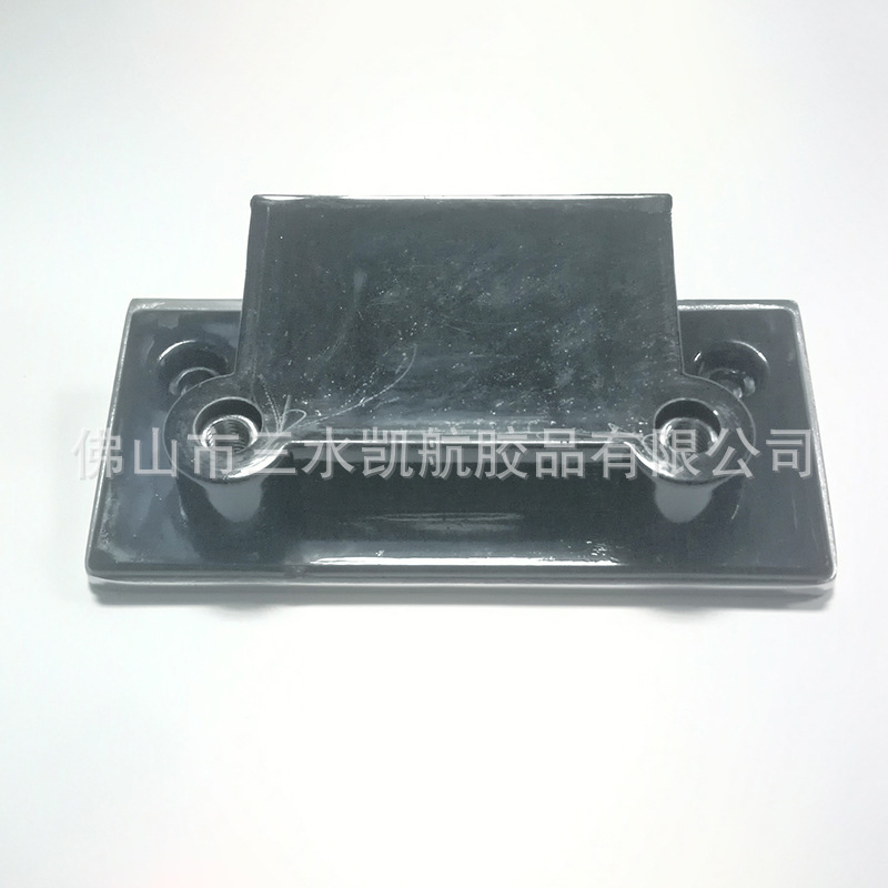 【注塑/模具加工生产】ABS塑胶产品加工 注塑加工 五金塑料配件