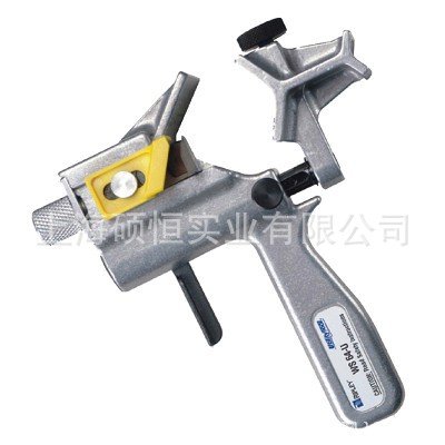 美国RIPLEY  绝缘层中间剥除器 WS 64