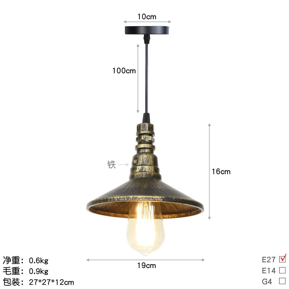 DG082青古 尺寸图