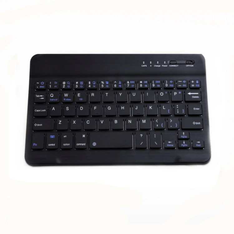 Clavier pour tablette - Ref 3423245 Image 3