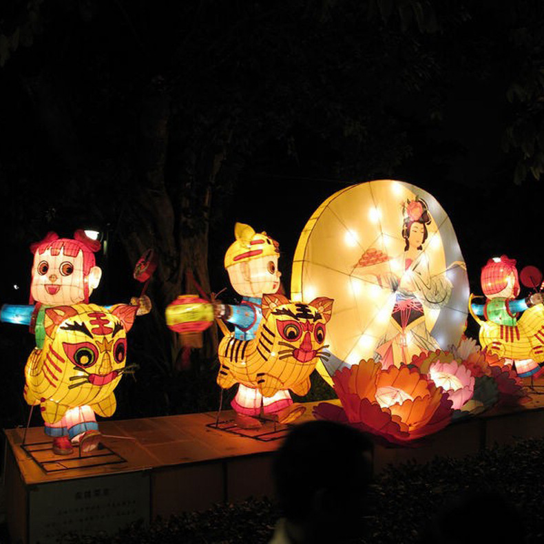 �����������ƹ��Ż��첼���ù���װ�εƹ������ҵ�㳡С��