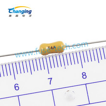 ���ʽ���U�z JFP0200FL 0.2A 125V/250V ���ͨ����Sɫ���U�z