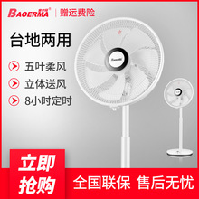 �ӹ�ӆ�ƌ�����ֱ���b��24�n�~늙C�L��ѭ�h���L��ֱ��׃�l��L��