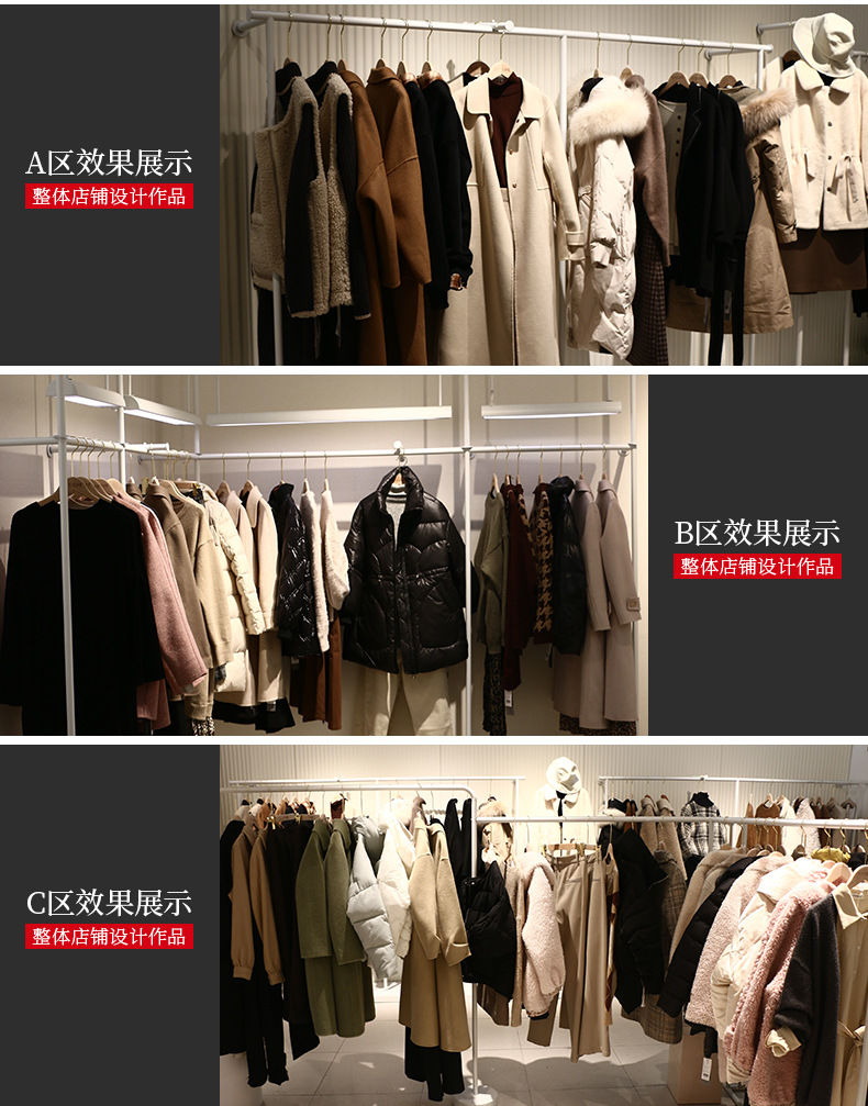 详情1_04.jpg