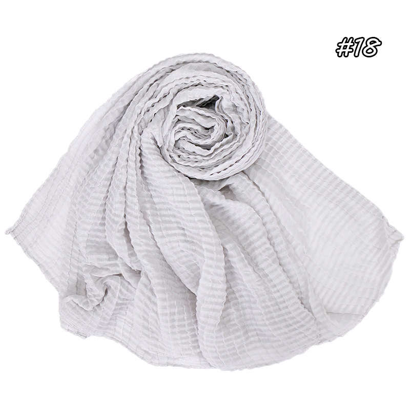 #18浅灰 (2).JPG YW87