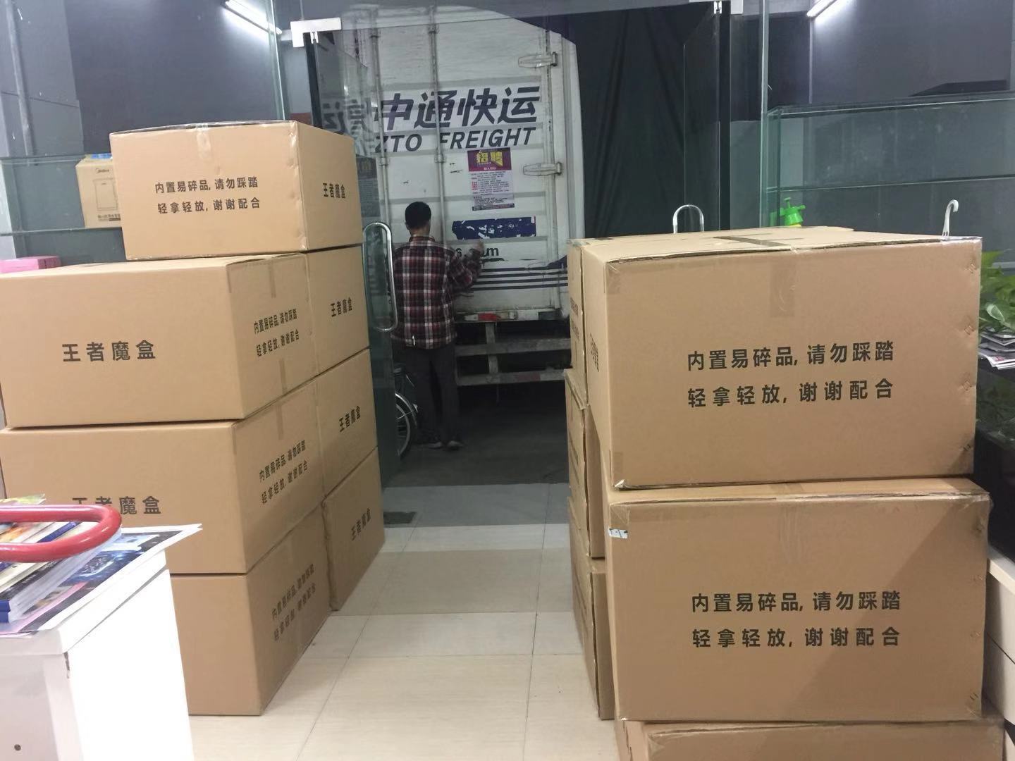 0898d7a232d82365e546ea0868aec0