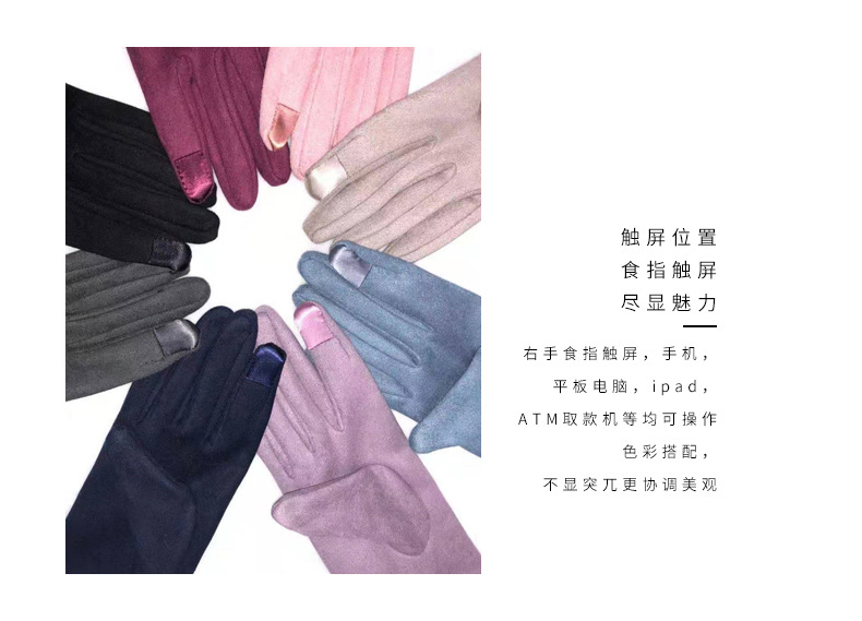 微信图片_20191024094153