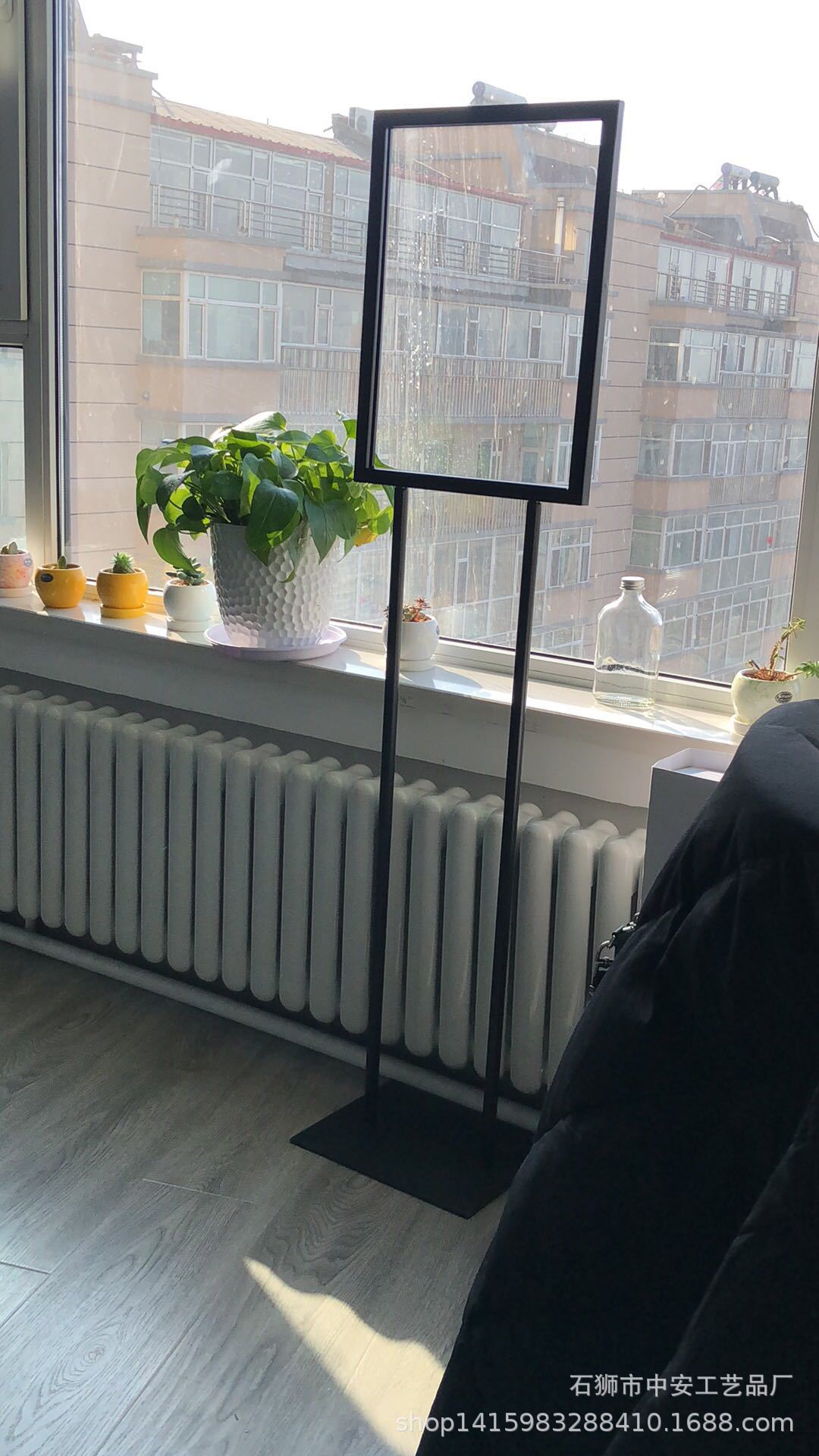 促销展示架 展示架 广告架