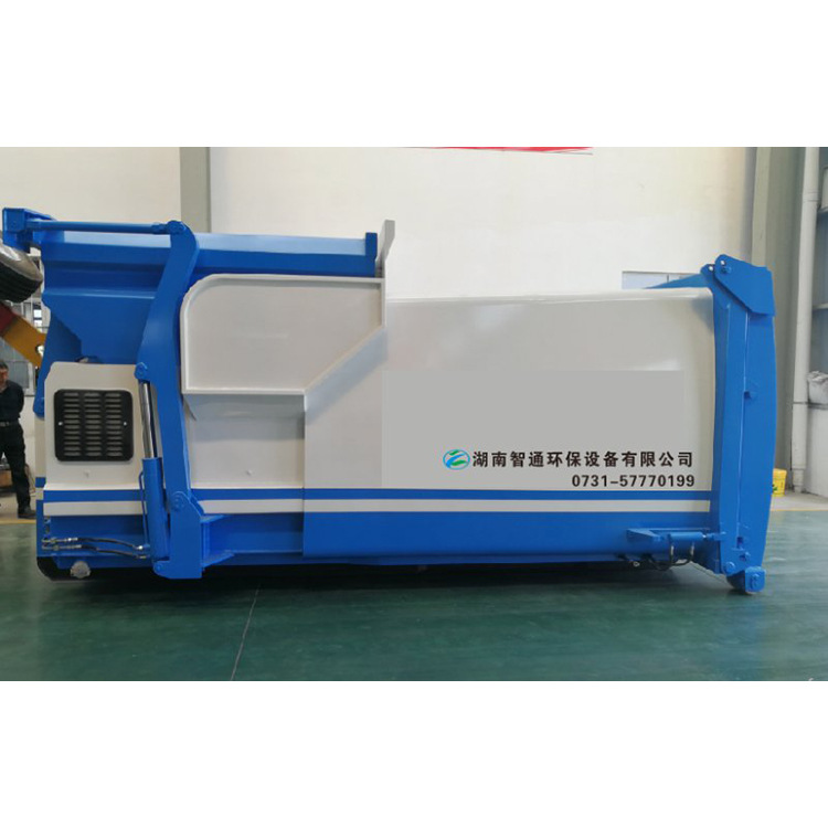 微信图片_20190429105439