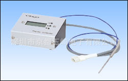 京都玉崎代理SANKO山高温湿度计NS-Q