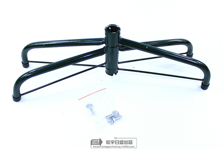 05888dbba3468523fe56b1d974694d