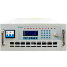 長期供應LDX2-K5200 按鍵式4U 直流電機測試電源 電容器老化電源