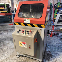 45��/90�Ȇ��^䏙Cе�O�� �T���O�䡢�X�ͲĔ��ؾ��܆��^�и��