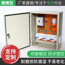 ˹ճ늙XLˮܷOO늚ƙ