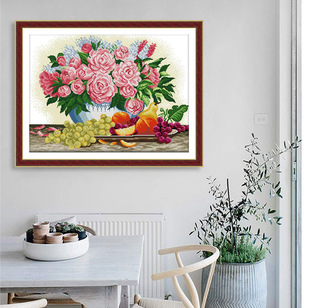 �S�����lĵ���cˮ���Խ�ʮ�ֽ�С���¿͏d�b��̽����ϰ��z����