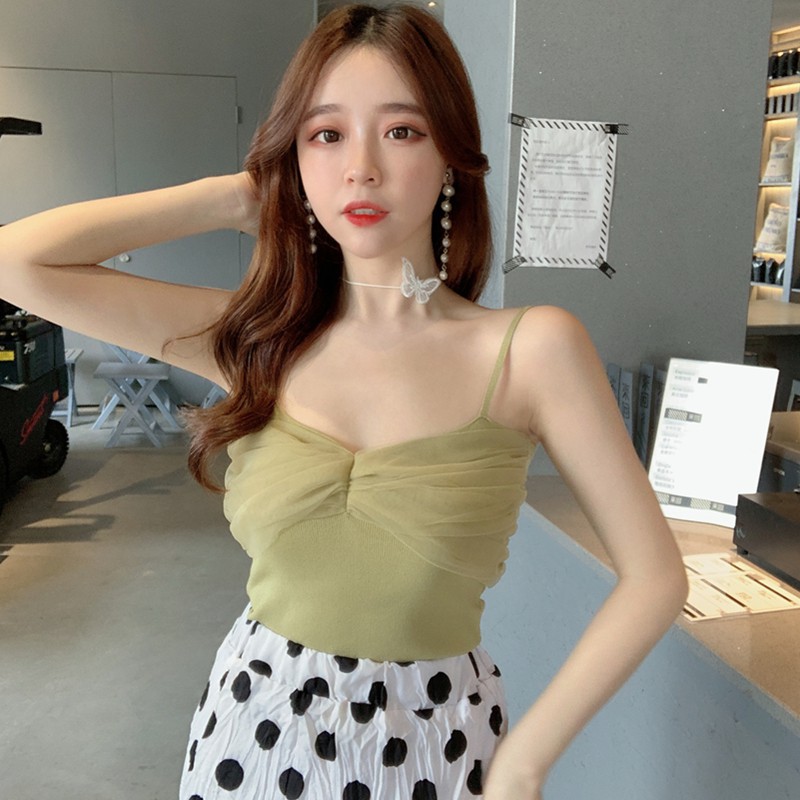 O1CN01P6qdoa2L1xovQpXxe_!!4906