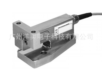 供应美国BLH NOBEL KIS-9-5KN,KIS-9-10KN,KIS-9-20KN称重传感器
