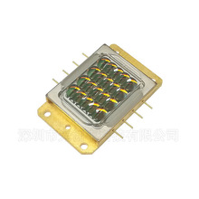 Ձ{ʼɼNUBM31TƷ|455nm95WͶӰxģK