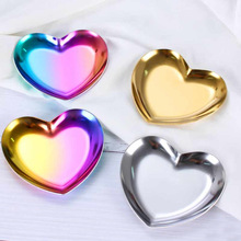 ��б��W�L�P�ӽ�ɫ�P�Ӳ��P��бP�Ʒ�[�Ž���С������ռ{�P