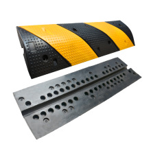 ���cб�y���ۜp�ٰ����z�p�َ������o���������w������|���o��