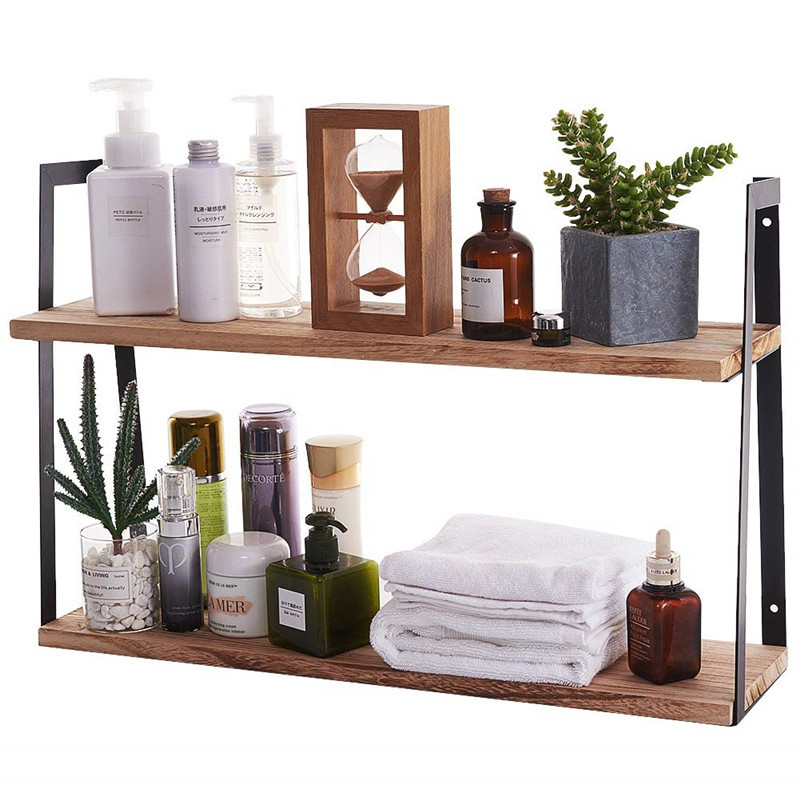 微信图片_20190723155001_副本