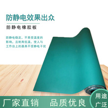 ���o�̨�|�����͸ߜ����z�|�Gɫ�zƤ��������̨�|����ҾS�����|