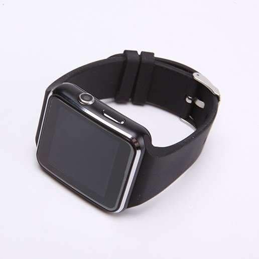 Montre intelligente COOLPOW  COOL - Ref 3391081 Image 7