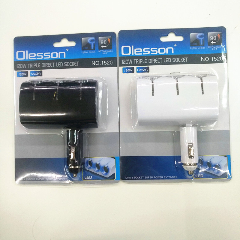 10001058953_209381199