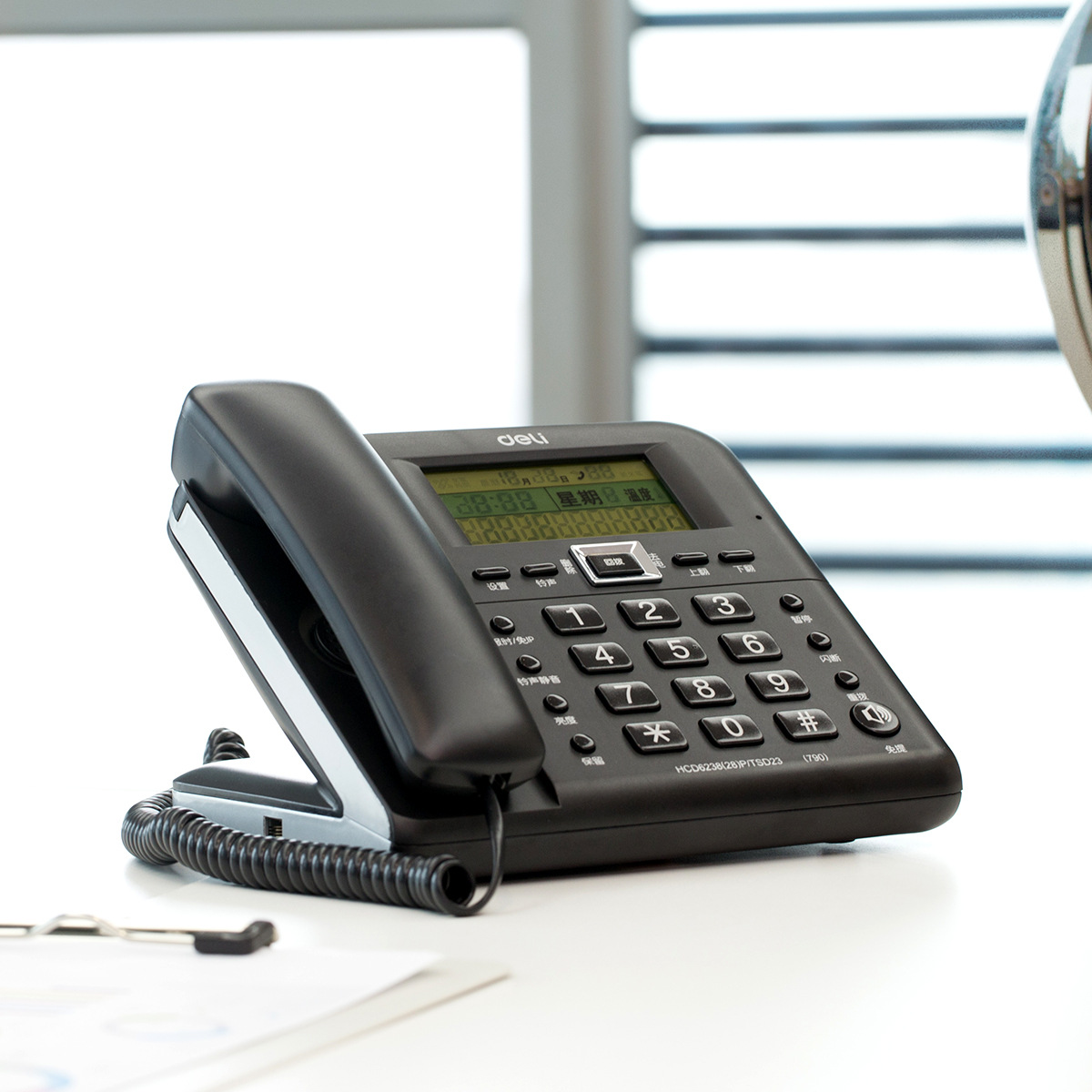 国外电话打国内固定座机电话