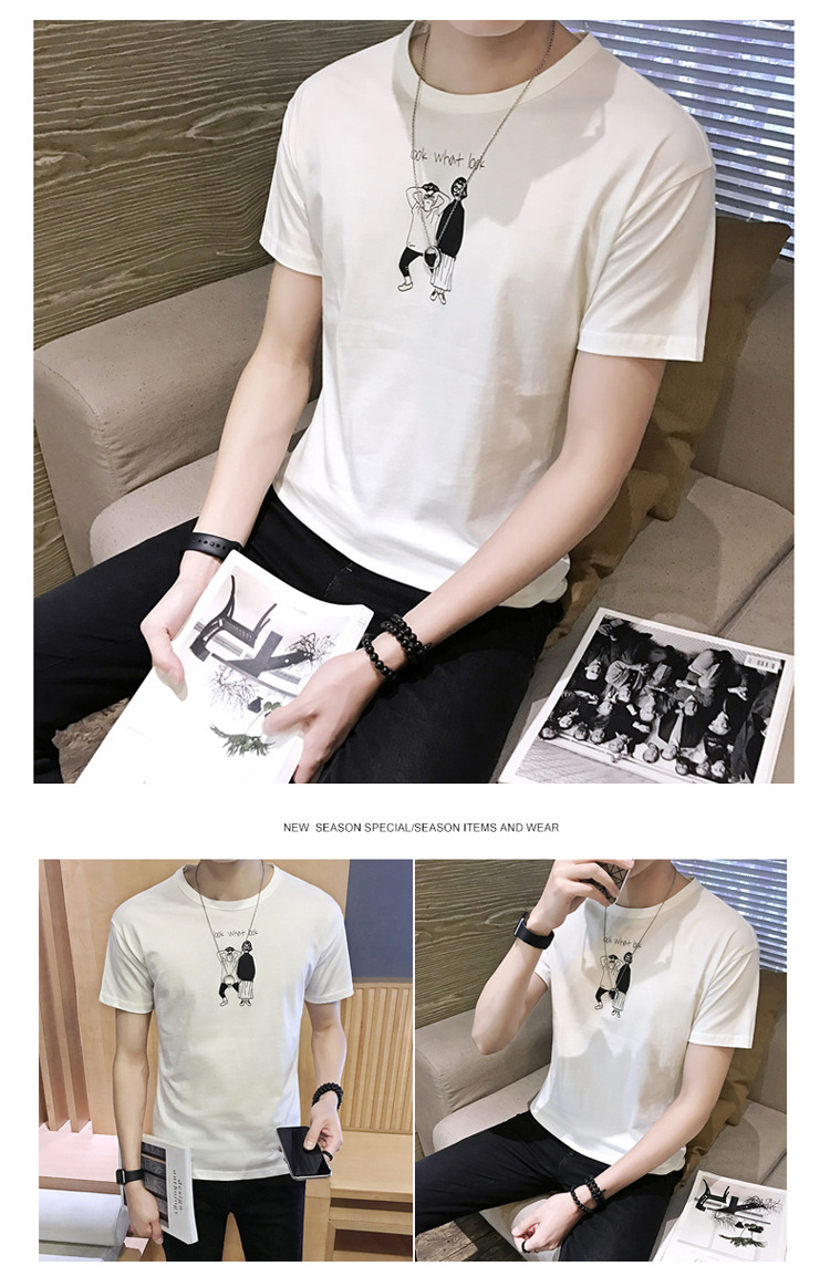 O1CN01dkwkhd1QMBDlSJ8Zp_!!2201