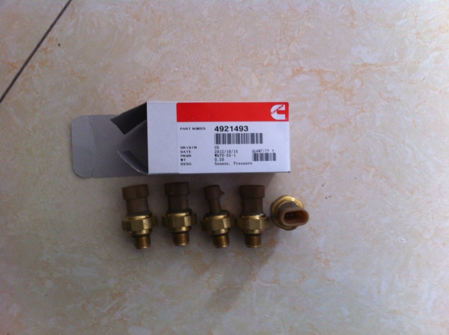 ISMM(jn)≺4921493-2