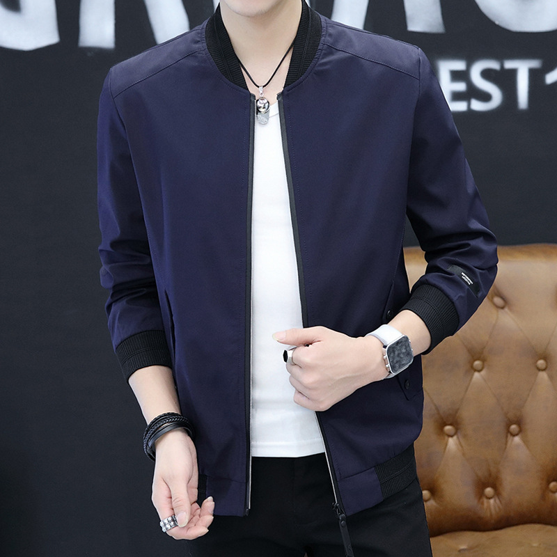 Veste homme en Fibre de polyester Polyester  - Ref 3411657 Image 4