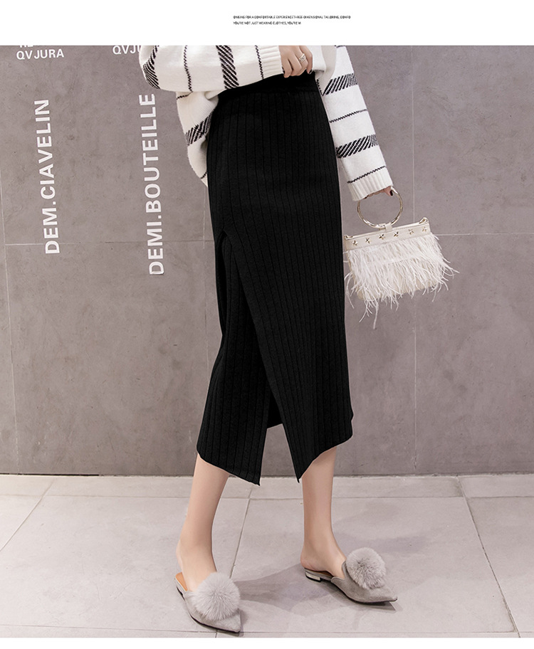 Jupe - Ref 3441594 Image 33