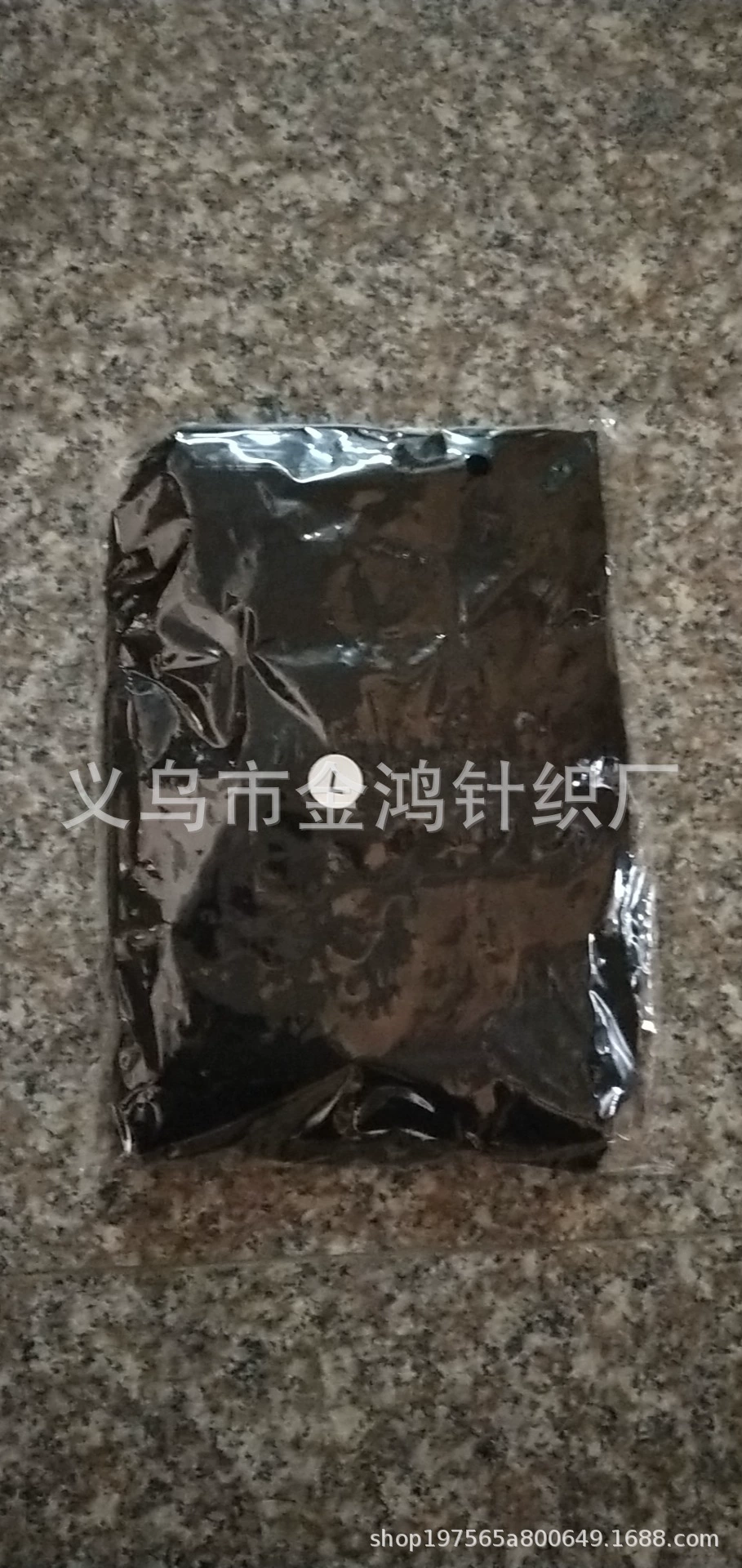 Корсетное бельё, пояс, жилет, корректирующий боди, одежда для зала, облегающий