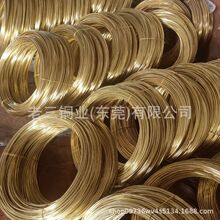 �S�~���ݽz�~���S�~�Tᔾ�3.35 3.4 3.85 3.9mm����S�~���P�A��