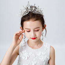 ��ͯ����ˮ���ʹ�Ůͯ�^����ڴ�l��С�������նY��l�ͯ�^�