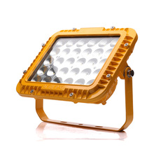 �aʢ BF392-100W LED ��������� �A�sGCD615�����̑B������ԃ�r