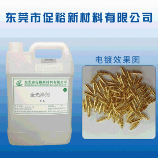 �S��ֱ�N���Ʉ���a�䄩���Խ�����������������ӄ�