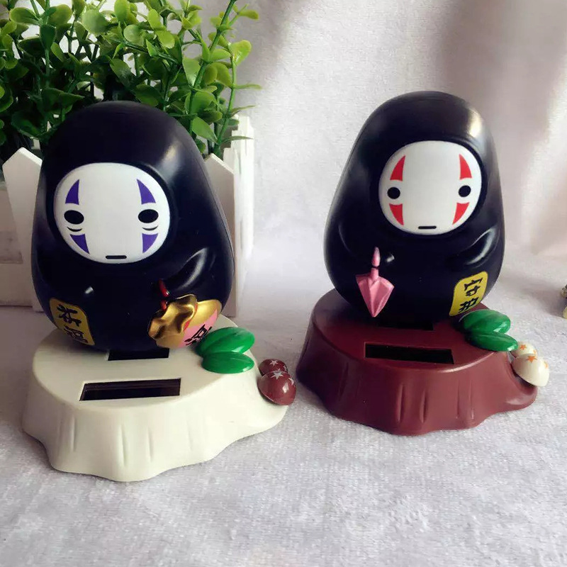 商品图