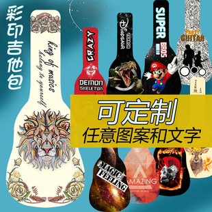 �D�����p�����������{������40/41�炀�Լ�����������������